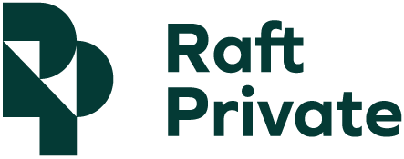 Raft Private